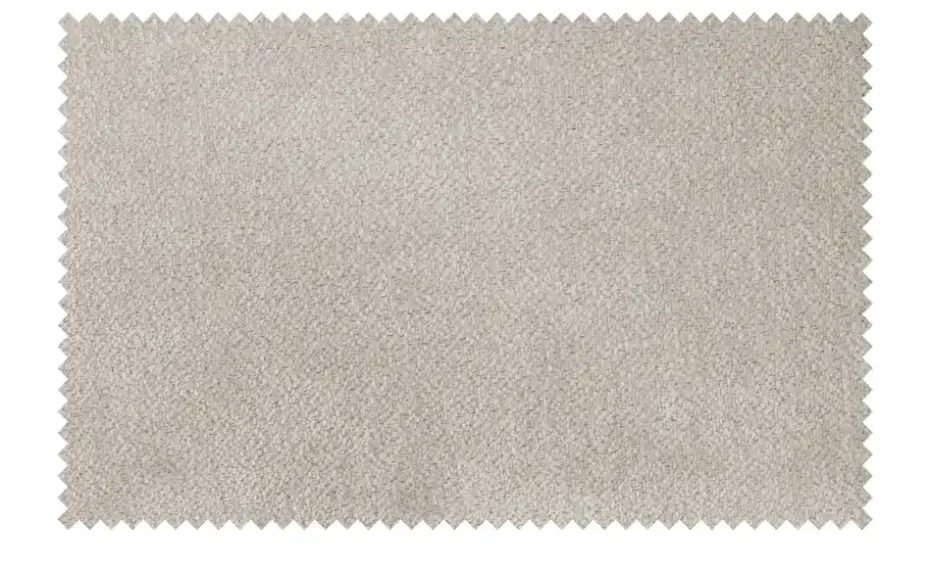 Ecksofa Whitney