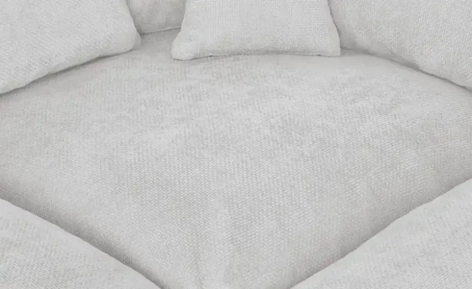 Ecksofa Whitney