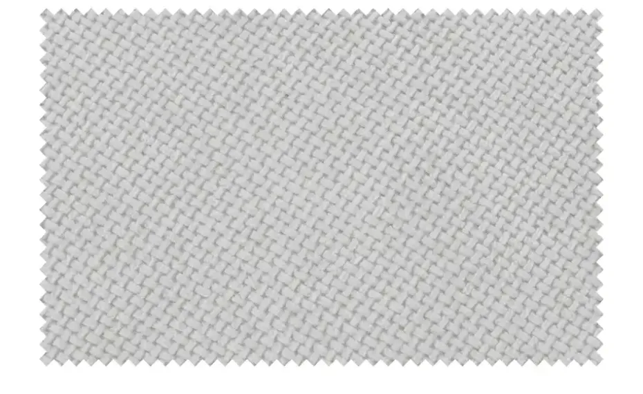 Ecksofa Whitney