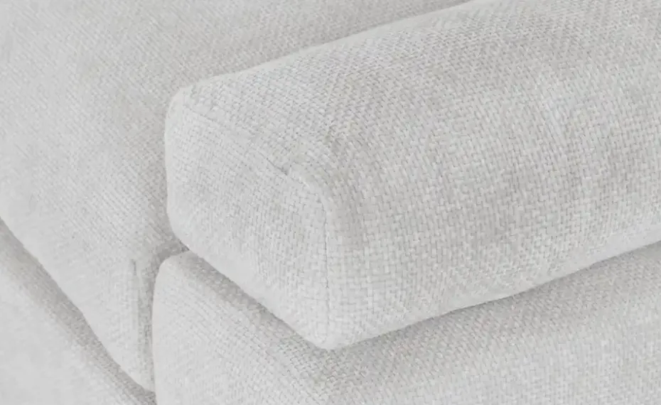 Ecksofa Whitney