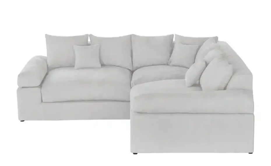 Ecksofa Whitney