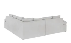 Ecksofa Whitney