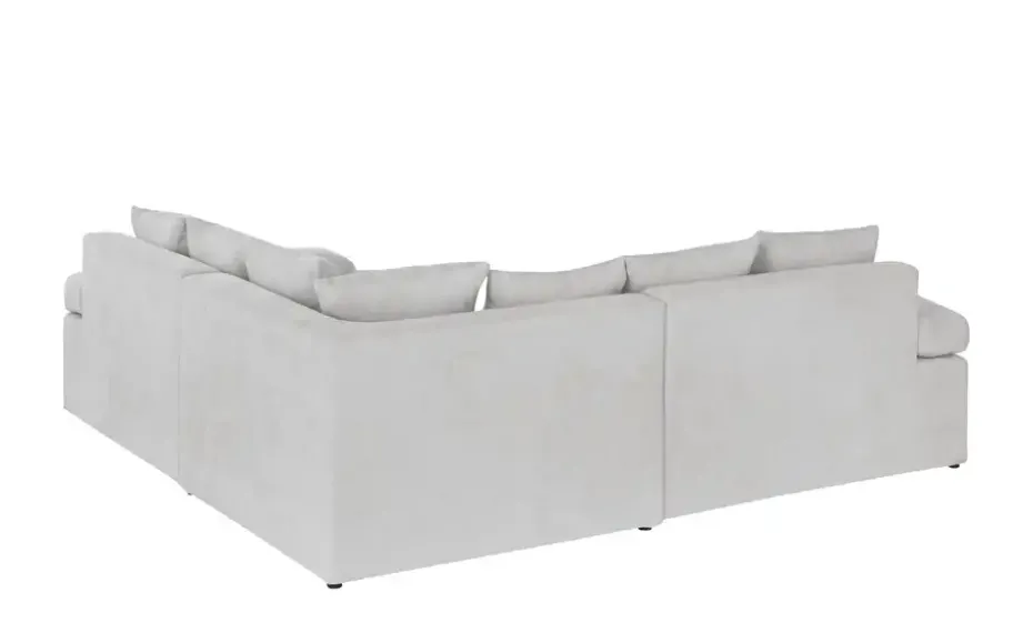 Ecksofa Whitney