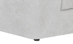 Ecksofa Whitney
