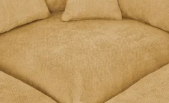 Ecksofa Whitney
