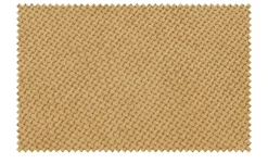 Ecksofa Whitney