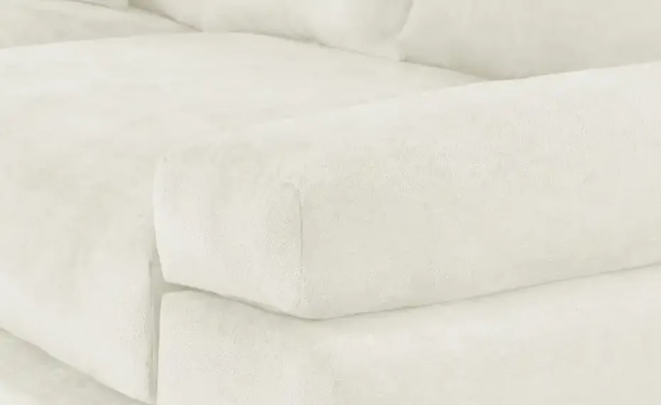 Ecksofa Whitney