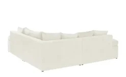 Ecksofa Whitney