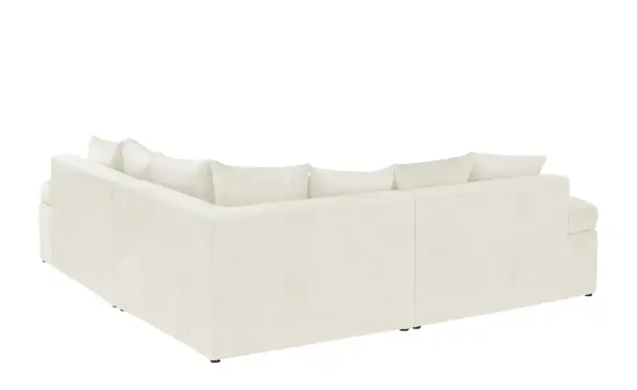 Ecksofa Whitney