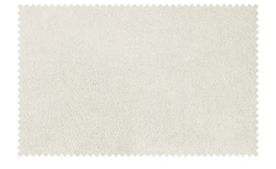 Ecksofa Whitney