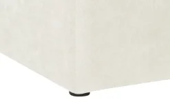 Ecksofa Whitney