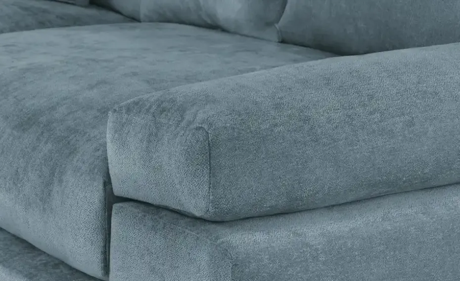 Ecksofa Whitney