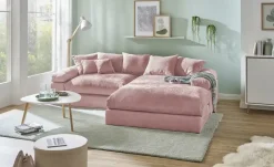 Ecksofa Whitney