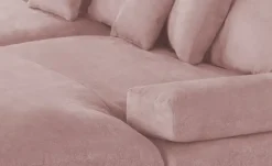 Ecksofa Whitney