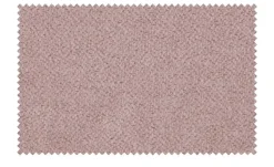 Ecksofa Whitney