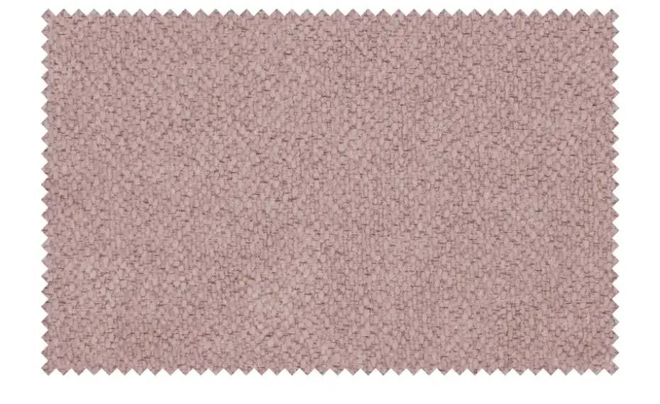 Ecksofa Whitney