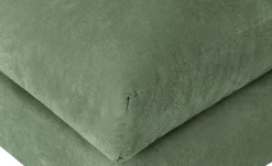 Ecksofa Whitney