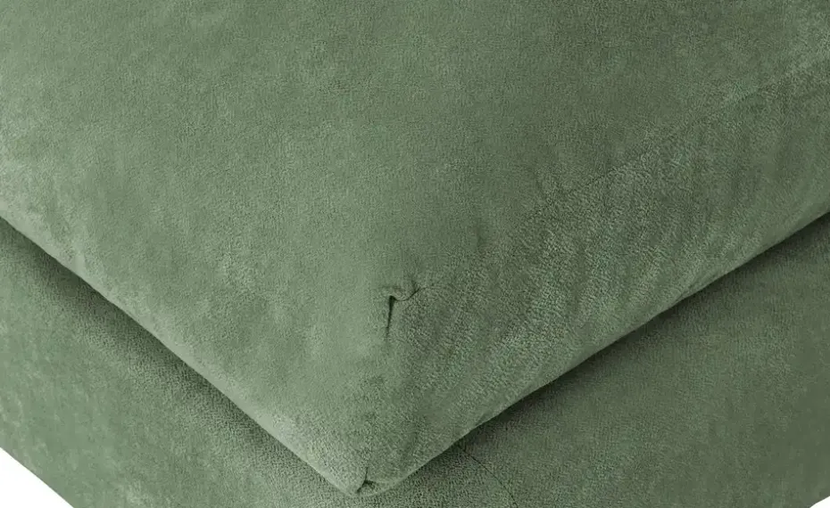 Ecksofa Whitney