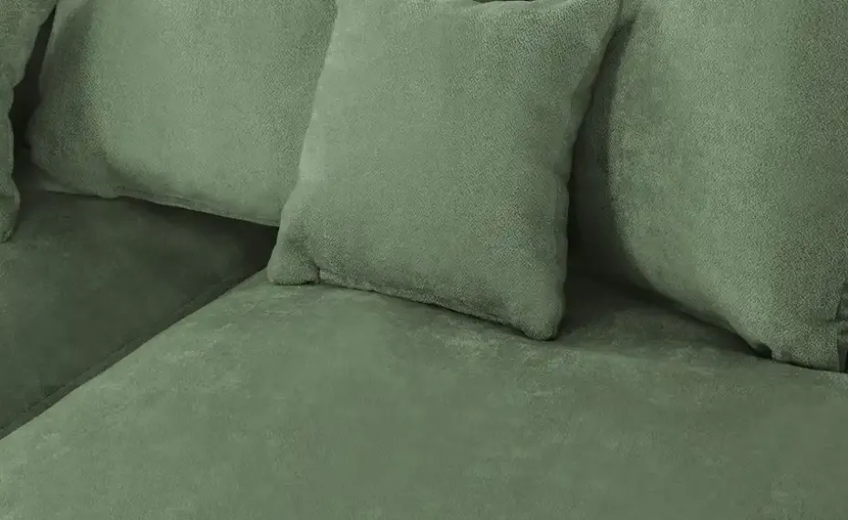 Ecksofa Whitney