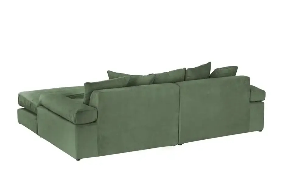 Ecksofa Whitney
