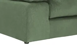 Ecksofa Whitney