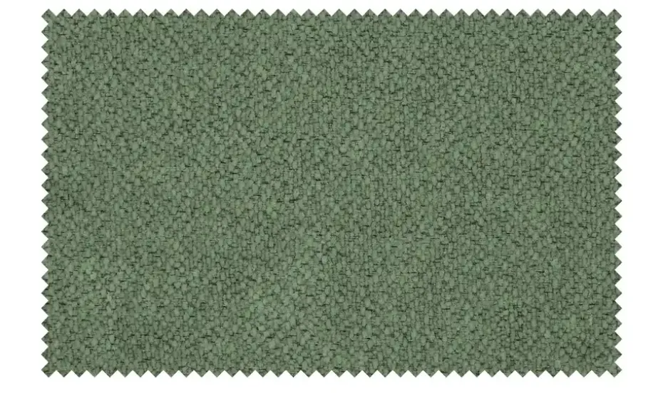 Ecksofa Whitney