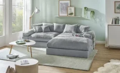 Ecksofa Whitney