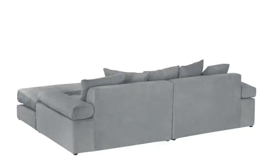 Ecksofa Whitney