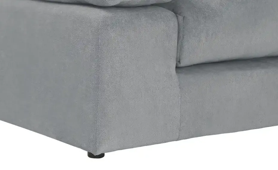 Ecksofa Whitney