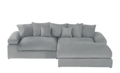Ecksofa Whitney