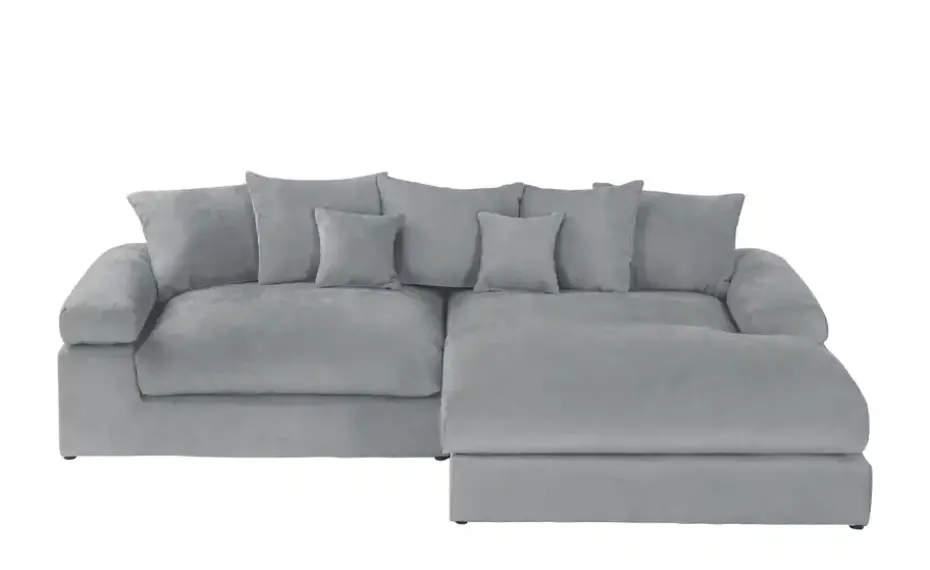 Ecksofa Whitney