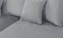 Ecksofa Whitney