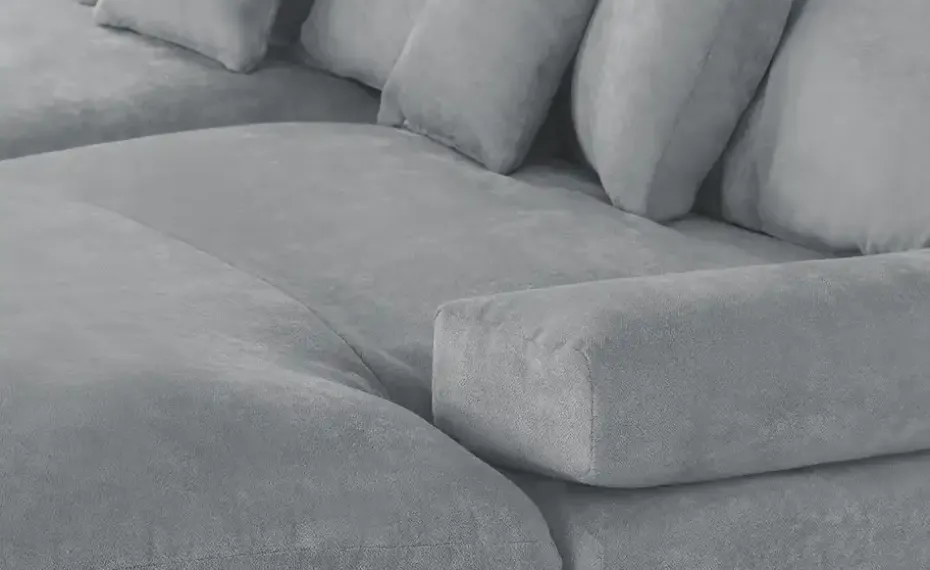 Ecksofa Whitney
