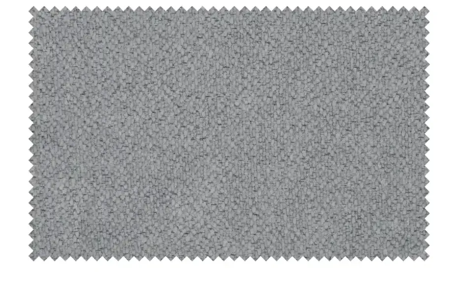 Ecksofa Whitney