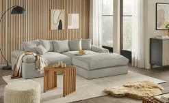 Ecksofa Whitney