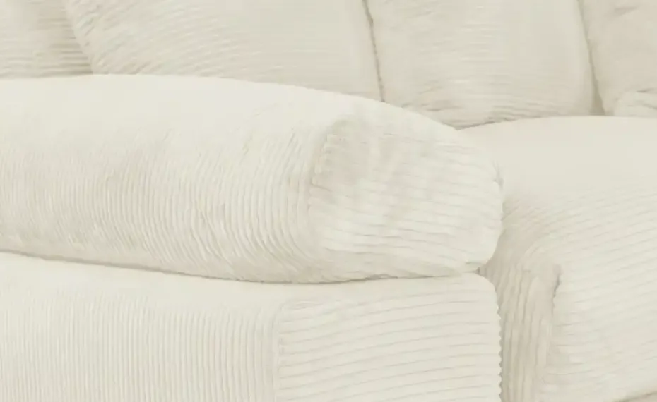 Ecksofa Whitney