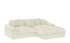 Ecksofa Whitney