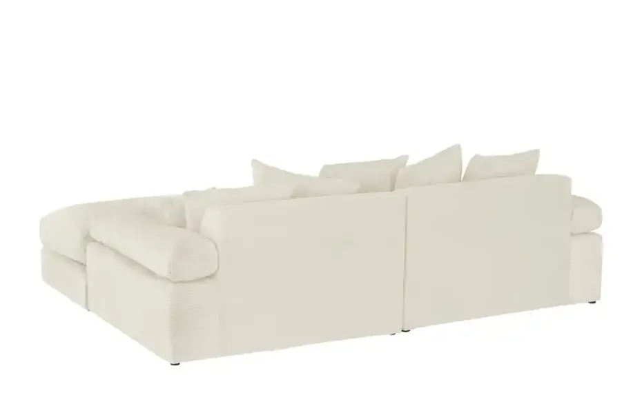 Ecksofa Whitney