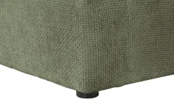 Ecksofa Whitney