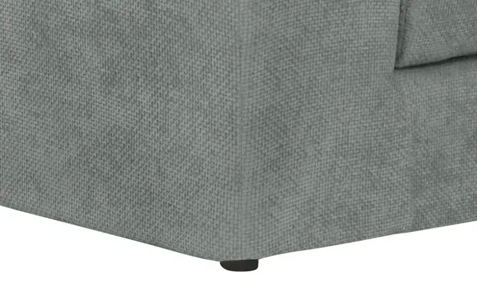 Ecksofa Whitney