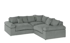 Ecksofa Whitney
