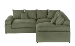 Ecksofa Whitney