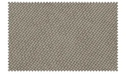 Ecksofa Whitney