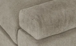 Ecksofa Whitney