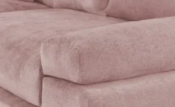 Ecksofa Whitney