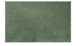Ecksofa Whitney
