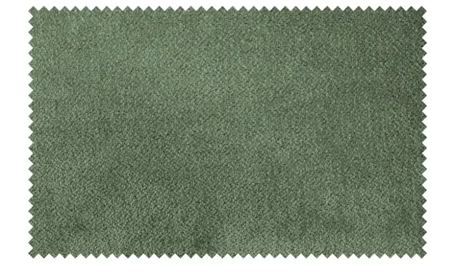 Ecksofa Whitney
