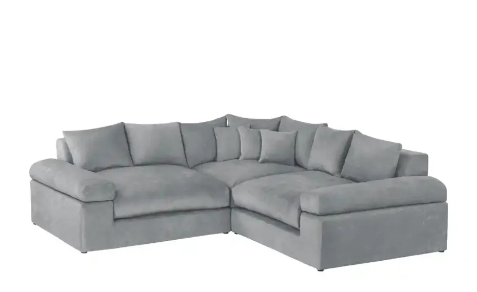 Ecksofa Whitney