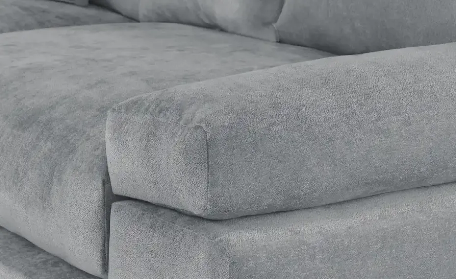 Ecksofa Whitney