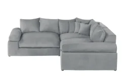 Ecksofa Whitney